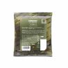 CONVAR™ Feldküche Pane da campo di battaglia (100g)