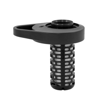 Kit Manutenzione Katadyn Pocket - Set Ricambi Per Filtro Acqua Da
